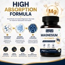 leaflab-chelated-magnesium-glycinate-bis-71533EwdFQL.jpg
