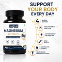 leaflab-chelated-magnesium-glycinate-bis-71pIu7PdwyL.jpg
