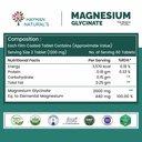 hayman-natural-s-magnesium-glycinate-tab-71p8Y4ldOLL.jpg