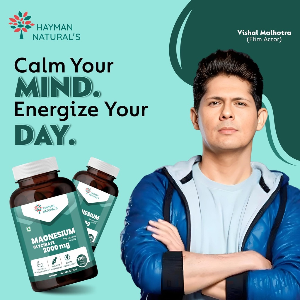 hayman-natural-s-magnesium-glycinate-tab-71TO2K5xPxL.jpg