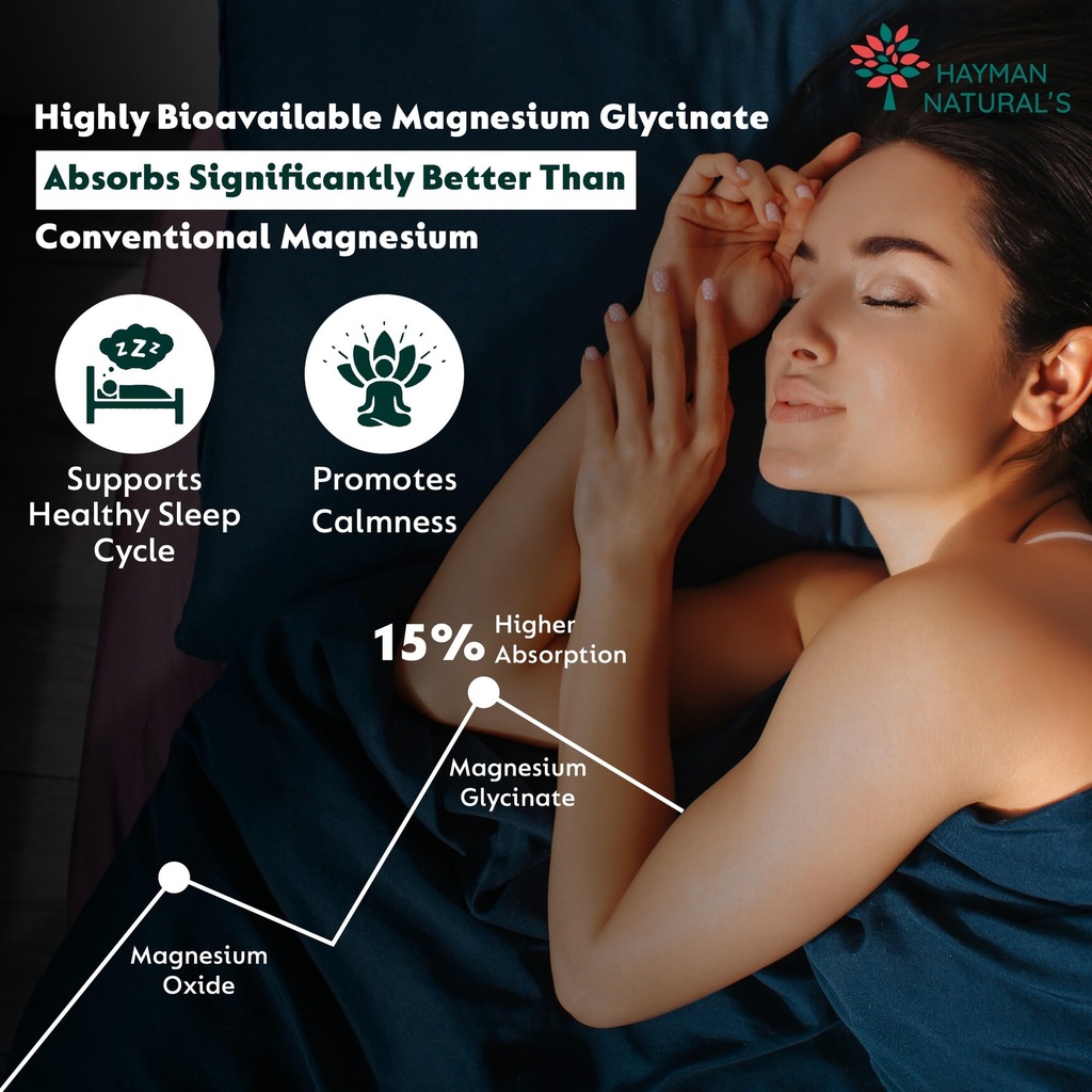 hayman-natural-s-magnesium-glycinate-tab-816qu4rG6QL.jpg