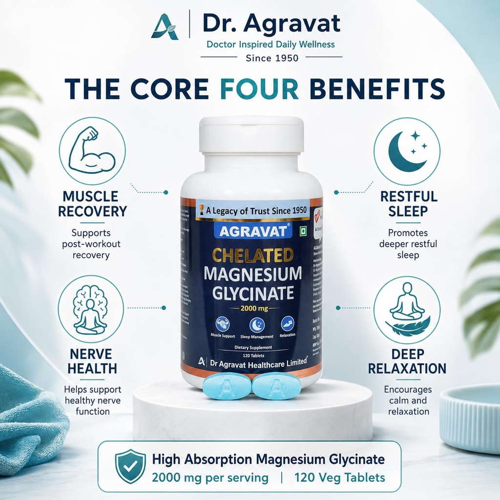 dr-agravat-chelated-magnesium-glycinate--71AWy56XqxL.jpg