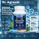 dr-agravat-chelated-magnesium-glycinate--71udDEnj8SL.jpg