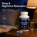 dr-agravat-chelated-magnesium-glycinate--71RCUpJW+3L.jpg