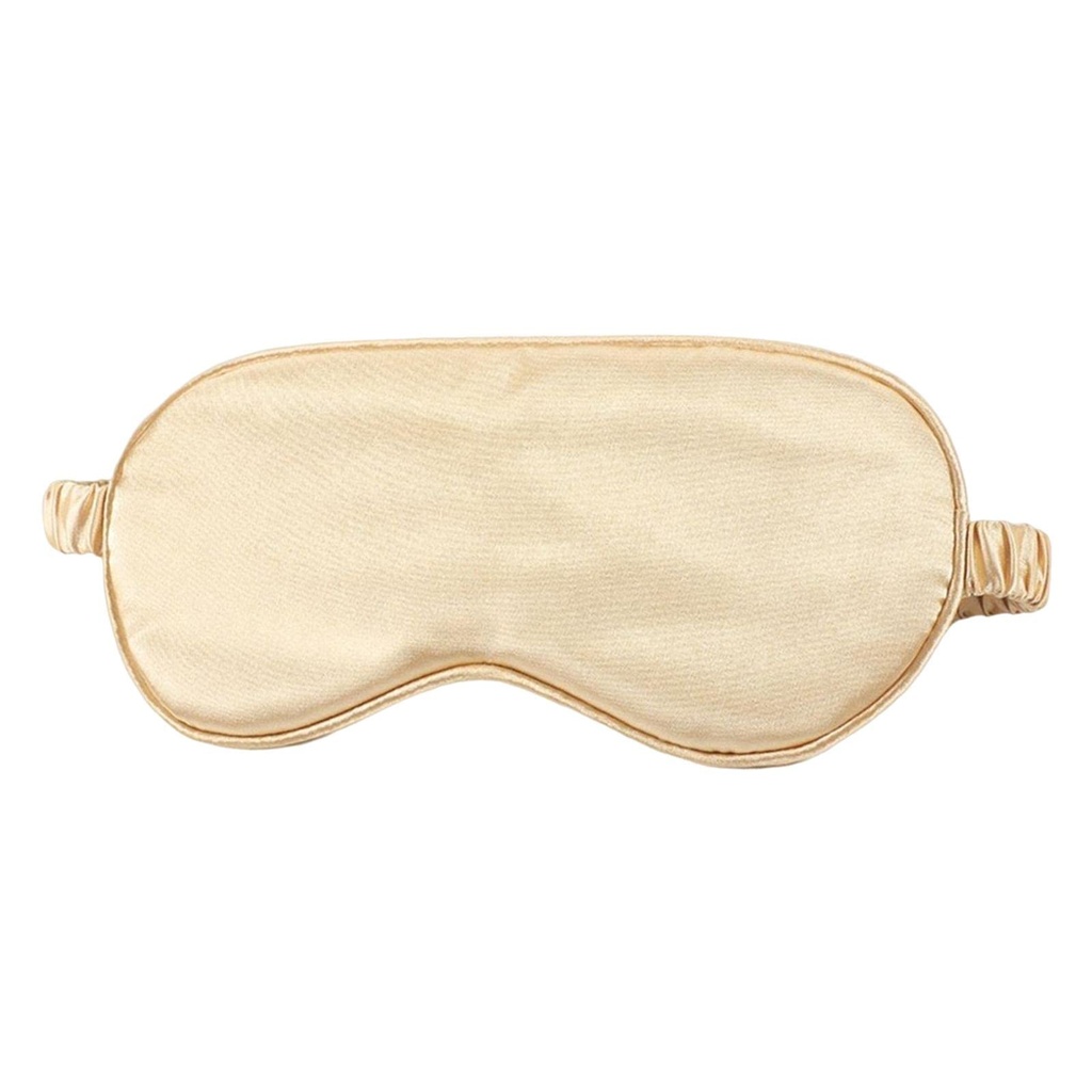 enakshi-double-sided-eye-patch-pure-silk-61tFYOAqM7L.jpg