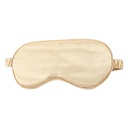 bnf-double-sided-eye-patch-pure-silk-bli-61Bie+PTtOL.jpg