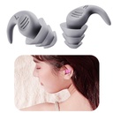 enakshi-2-pairs-ear-plugs-for-sleep-snor-61uhyFLZ6mL.jpg