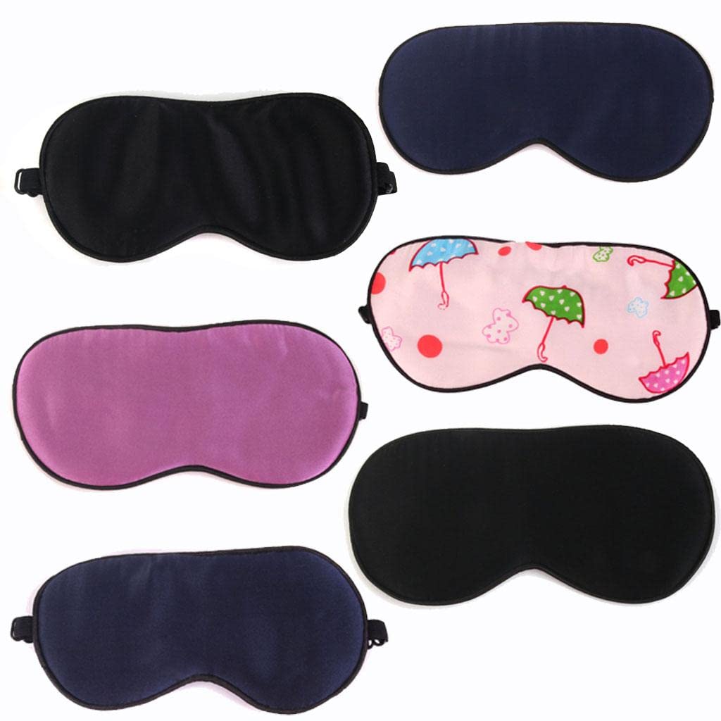 enakshi-baby-eye-shade-mask-travel-sleep-51QsO35JbSL.jpg