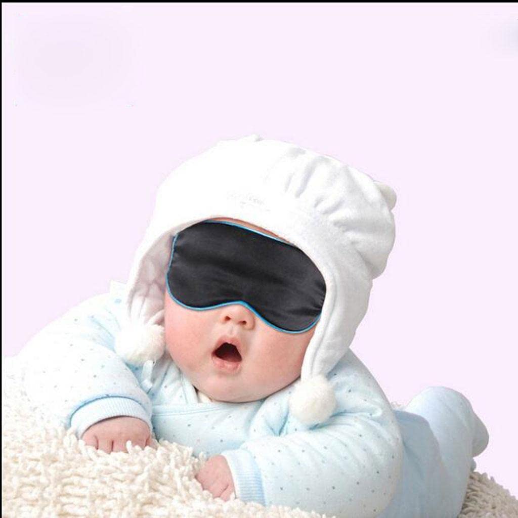 bnf-baby-eye-shade-mask-travel-sleeping--51EybMCZnkL.jpg