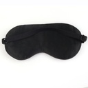 bnf-baby-eye-shade-mask-travel-sleeping--416WaeqH3CL.jpg