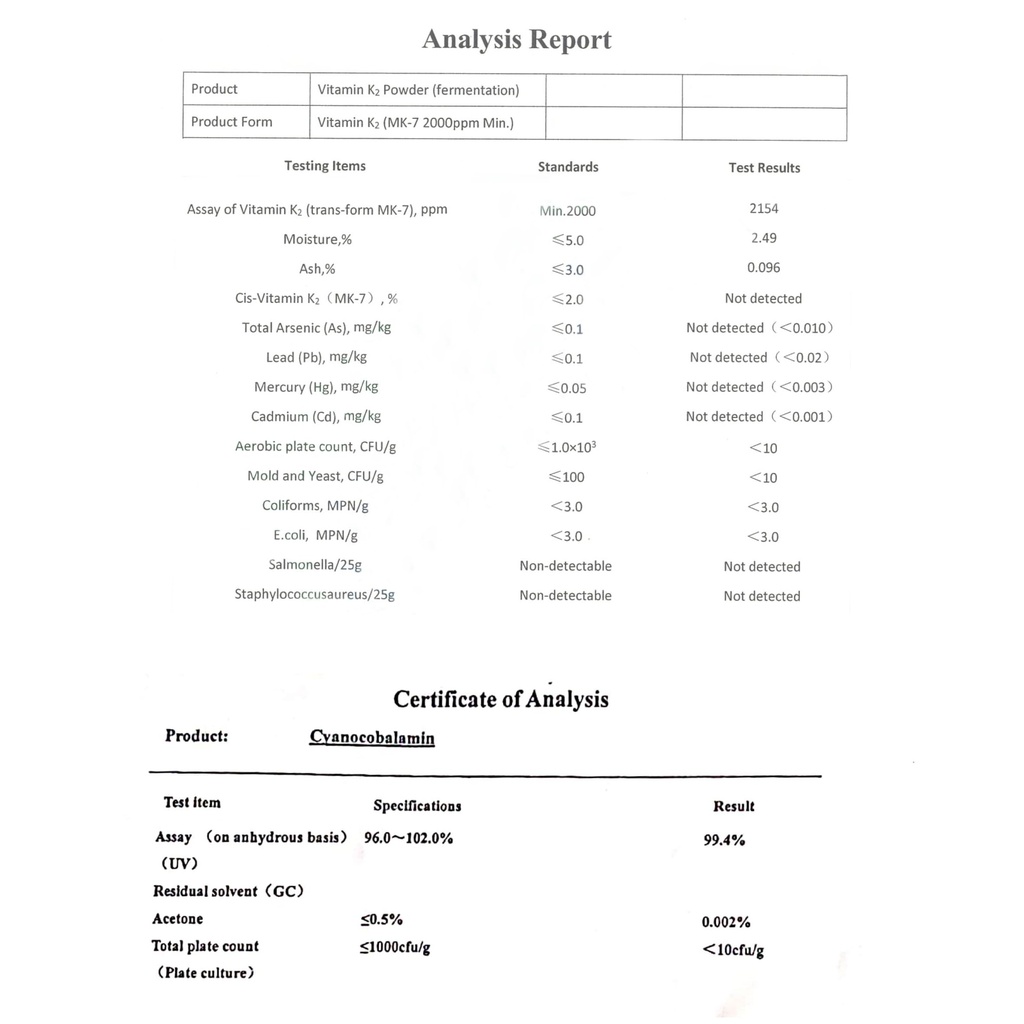 calcium-magnesium-zinc-vitamin-d3-b12-k2-71-bNgJMSxL.jpg