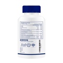 calcium-magnesium-zinc-vitamin-d3-b12-k2-71pelJWtofL.jpg