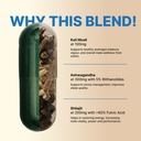 energy-redefined-for-him-herbal-suppleme-71C-zGSYWVL.jpg