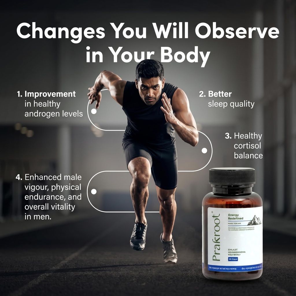 energy-redefined-for-him-herbal-suppleme-81ZgaFIBDBL.jpg
