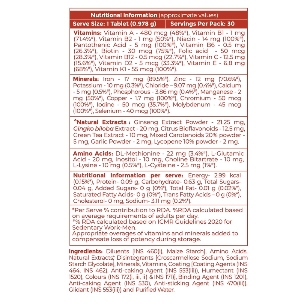 siens-by-dabur-multivitamin-for-men-30-t-71H4nOJbXgL.jpg