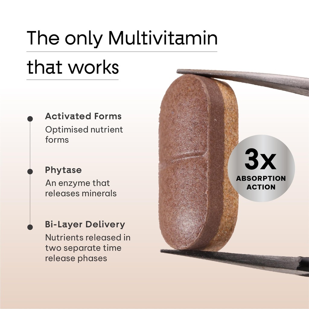 hk-vitals-bi-layer-multivitamin-plus-men-71EBrnMuVjL.jpg