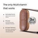 hk-vitals-bi-layer-multivitamin-plus-men-71EBrnMuVjL.jpg