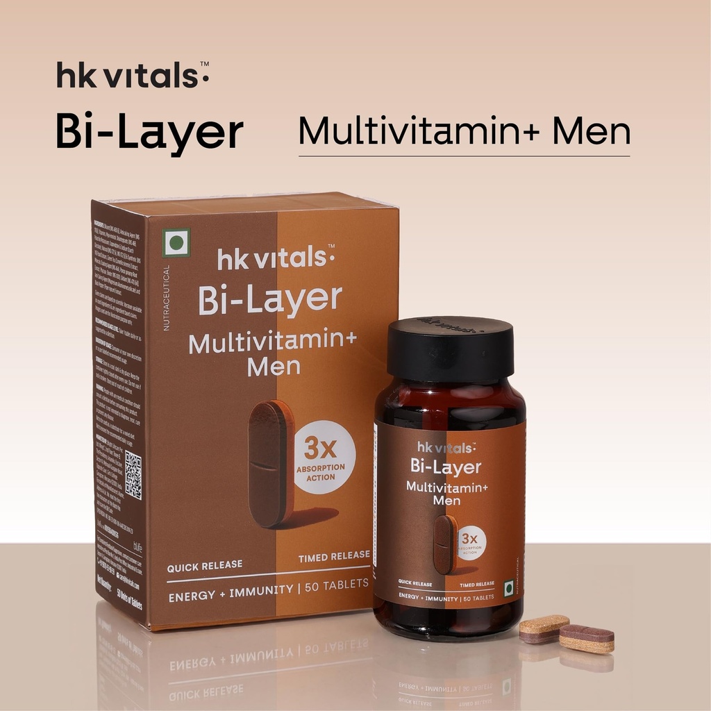 hk-vitals-bi-layer-multivitamin-plus-men-71SAMV1BHbL.jpg