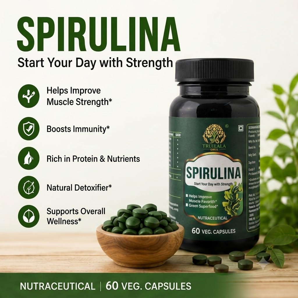 spirulina-capsules-60-veg-capsules-spiru-61QDPWJourL.jpg