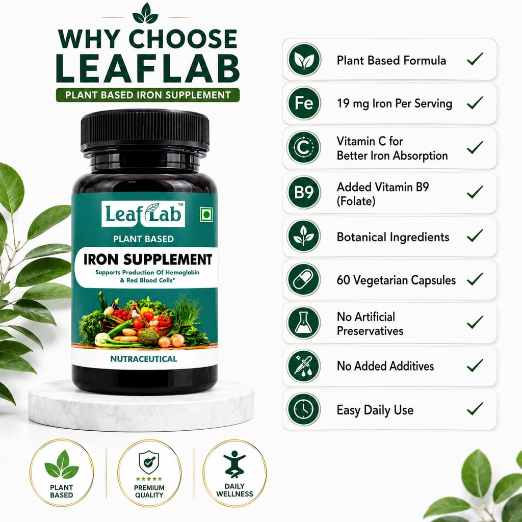 leaflab-plant-based-iron-supplement-for--71wvi0UnoEL.jpg