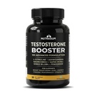 nutrasium-testosterone-booster-supplemen-71UDaz8HqIL.jpg