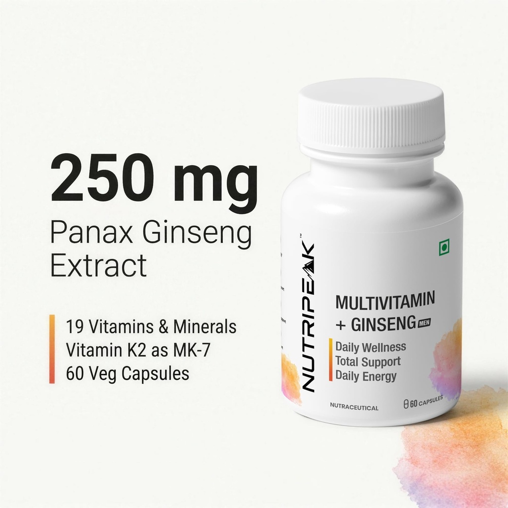 multivitamin-ginseng-for-men-250-mg-pana-71VjHF7VKzL.jpg