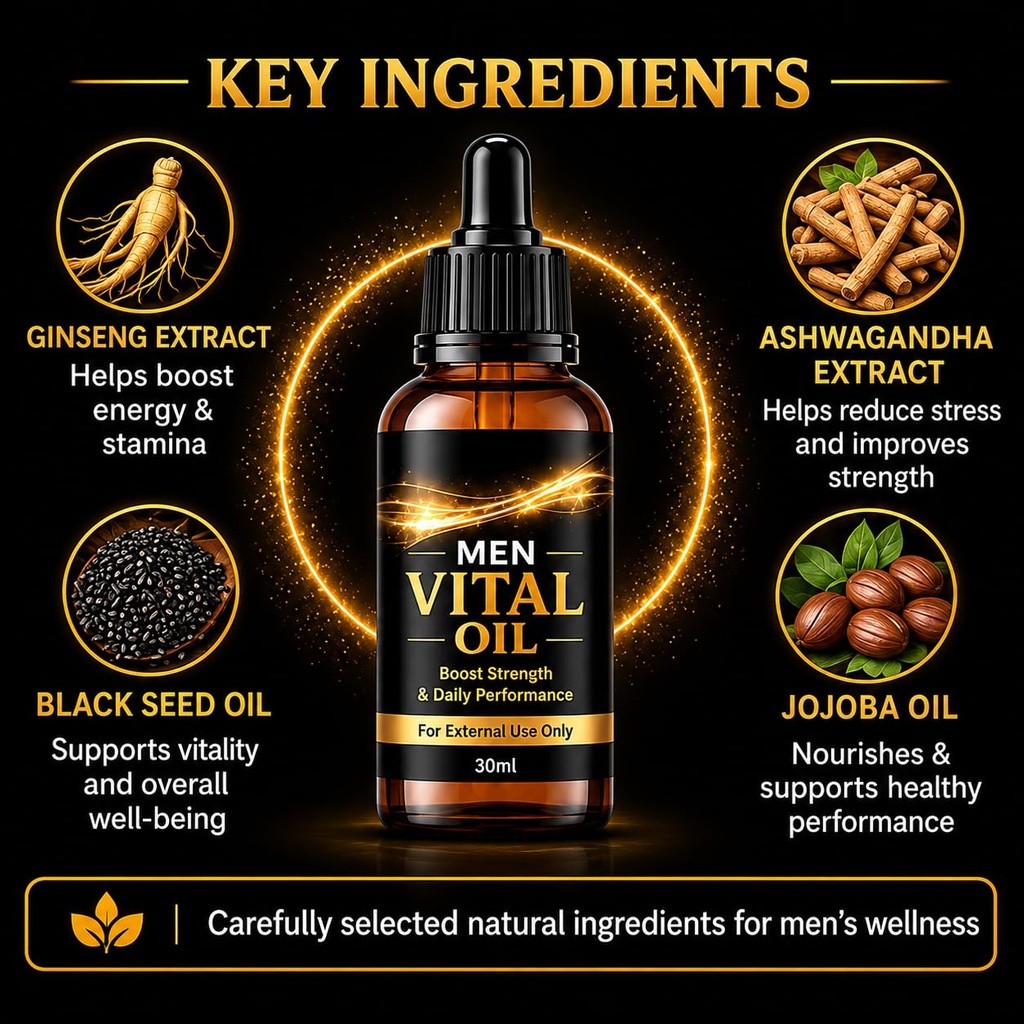 men-vital-oil-30ml-natural-ginseng-ashwa-71oP2zUGBJL.jpg