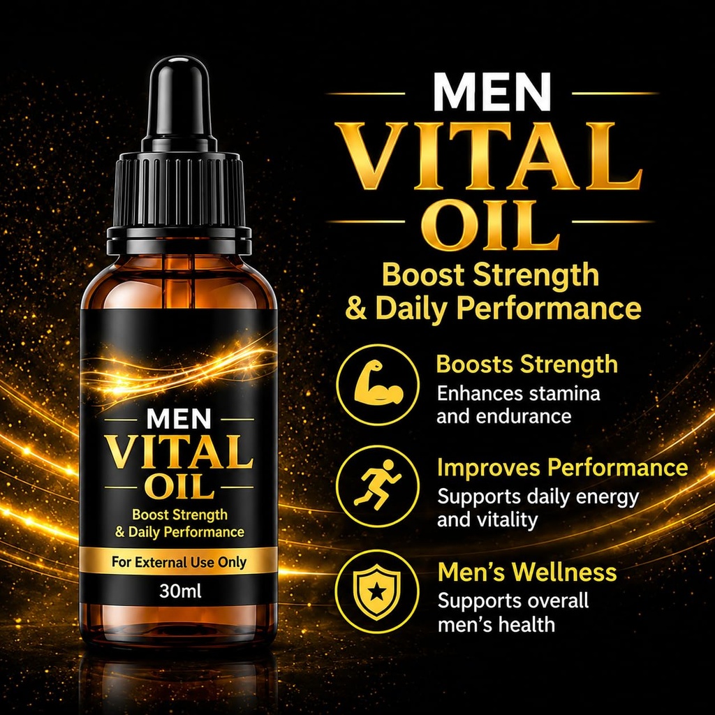 men-vital-oil-30ml-natural-ginseng-ashwa-71cxmfZM81L.jpg
