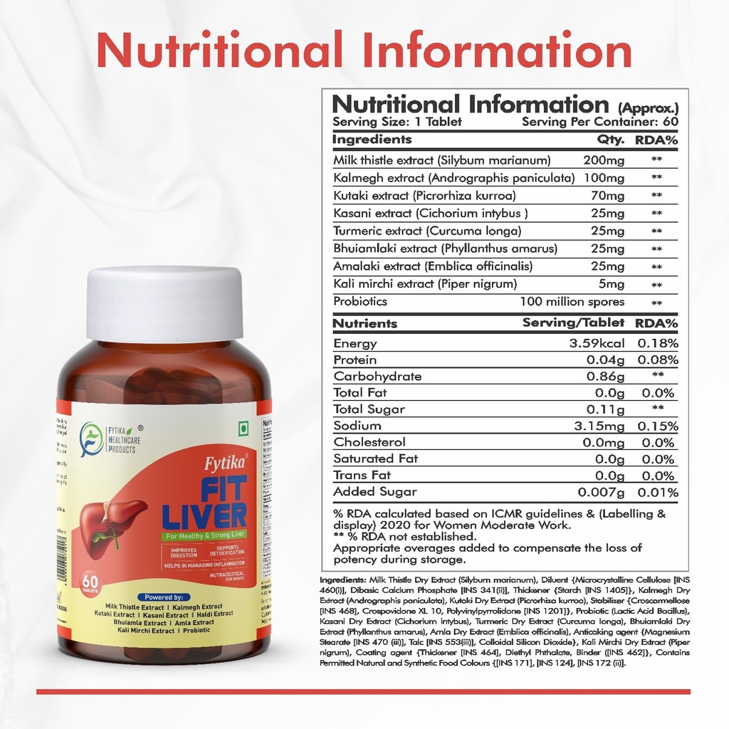 fytika-fit-liver-120-tablets-liver-detox-815sd1rBNBL.jpg