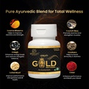 ayuugain-vitality-gold-capsule-for-men-w-71COV7NUlHL.jpg