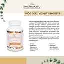 swarnakayu-himalayan-shilajit-supplement-61UKtIpOMlL.jpg