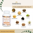 swarnakayu-himalayan-shilajit-supplement-61qGrDmFlwL.jpg