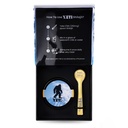 yeti-life-original-shilajit-resin-20g-pu-71omZ7-slvL.jpg