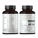 zingavita-multivitamin-for-men-with-47-e-71tM3IATcoL.jpg
