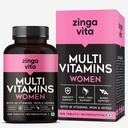 zingavita-multivitamin-for-men-with-47-e-71WzJpy5GJL.jpg