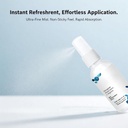 man-enhance-algae-personal-wellness-spra-513Nen-15+L.jpg
