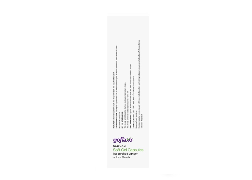omega-3-soft-gel-capsules-1000mg-vegan-n-618ley8uPBL.jpg
