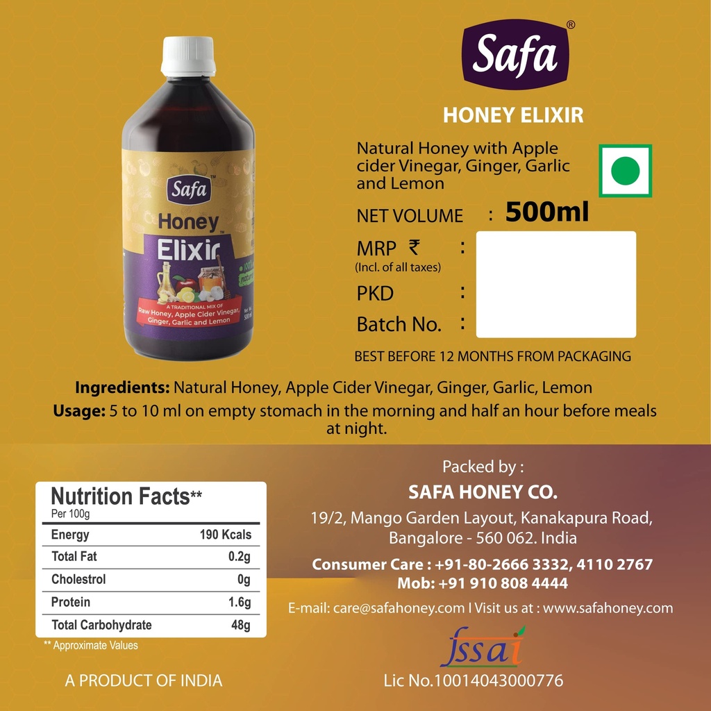 safa-honey-elixir-100-pure-raw-honey-app-81f8aa37vCL.jpg