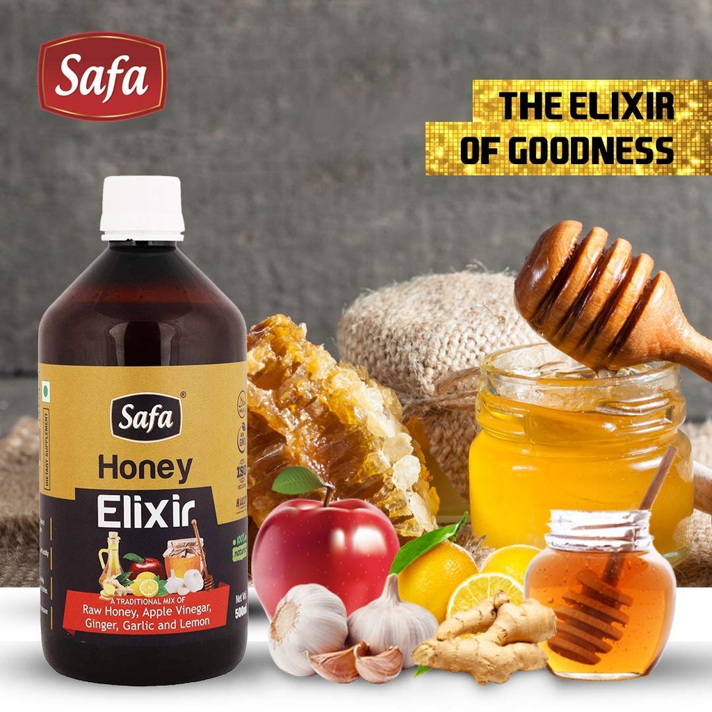 safa-honey-elixir-100-pure-raw-honey-app-71rJXg4ioCL.jpg