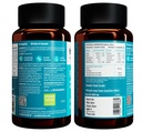 hk-vitals-fish-oil-multivitamin-2-x-60-t-81fIJ7OZpWL.jpg