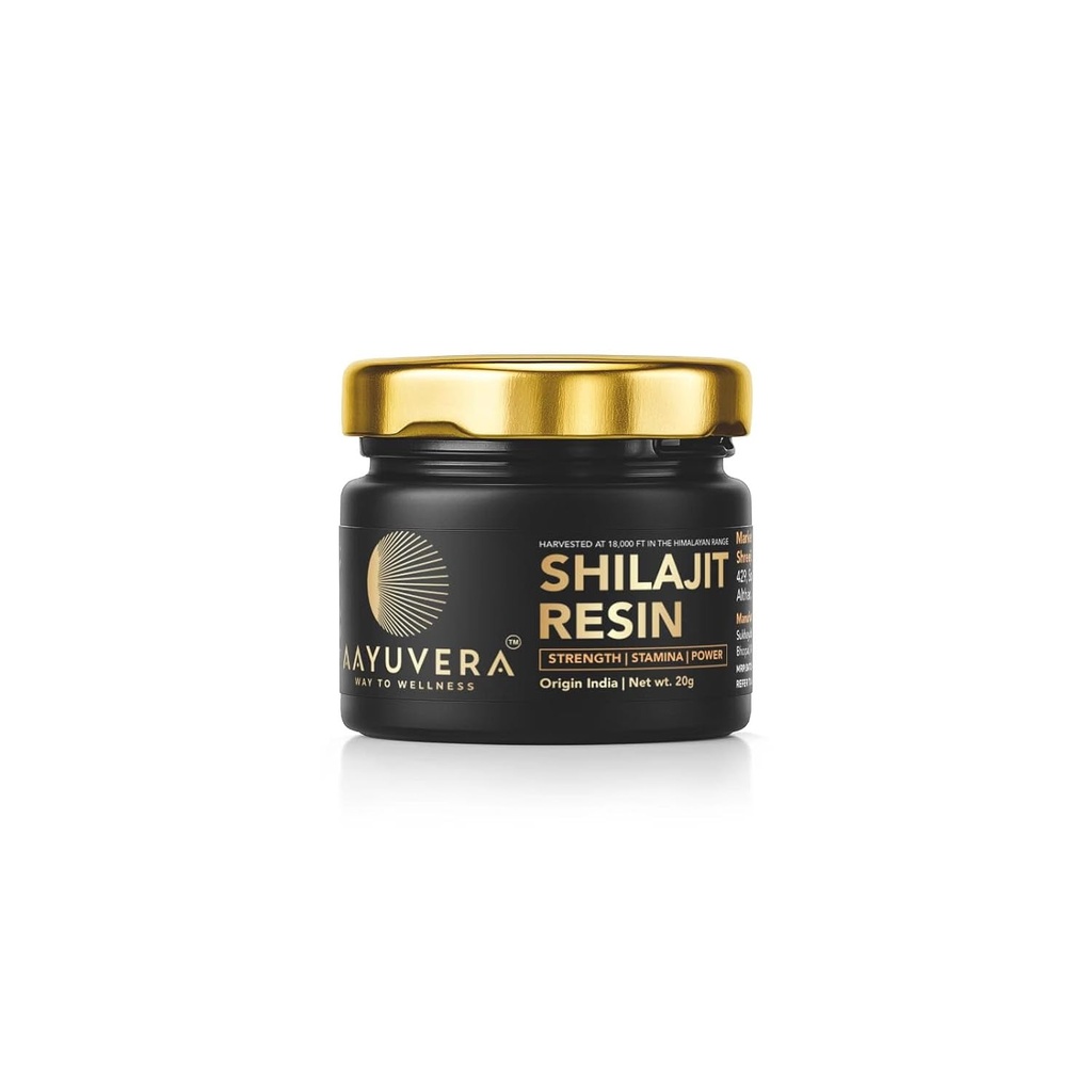 pure-himalayan-shilajit-resin-20g-100-na-51Pja-fKkiL.jpg