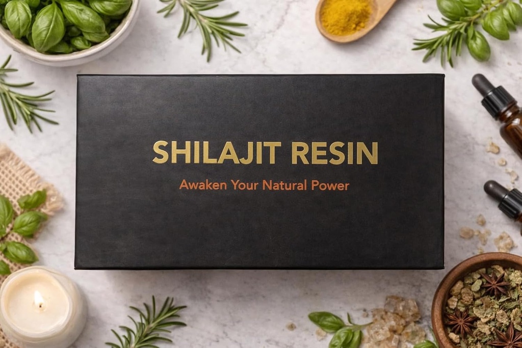 pure-himalayan-shilajit-resin-20g-100-na-61TZARhxelL.jpg
