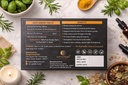 pure-himalayan-shilajit-resin-20g-100-na-71dq1PTFx-L.jpg