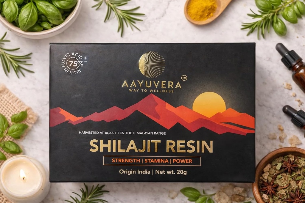 pure-himalayan-shilajit-resin-20g-100-na-71iSLRqt9LL.jpg