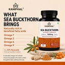 sea-buckthorn-capsules-1000mg-per-servin-71v4EhjaB6L.jpg