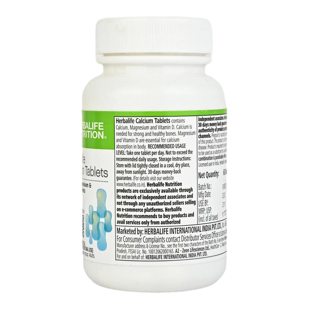herbalife-calcium-tablets-with-vitamin-d-71vlZbOa3-L.jpg