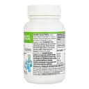 herbalife-calcium-tablets-with-vitamin-d-71vlZbOa3-L.jpg
