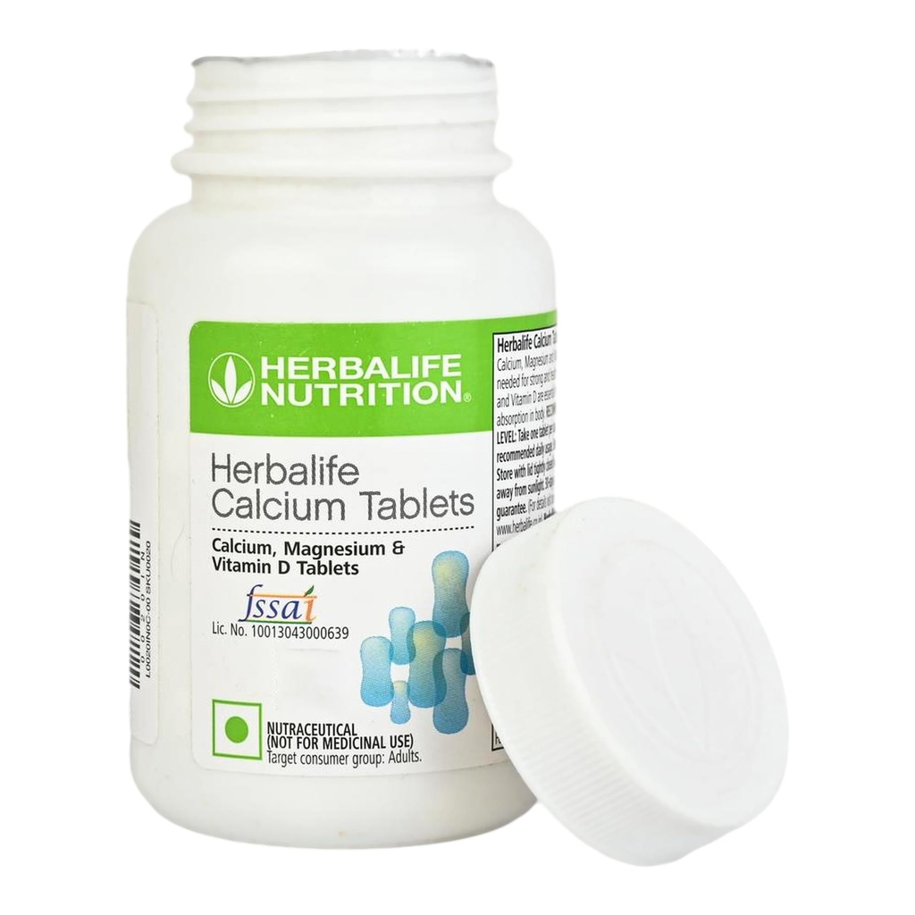 herbalife-calcium-tablets-with-vitamin-d-61gpOff07bL.jpg