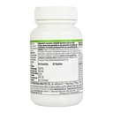 herbalife-calcium-tablets-with-vitamin-d-71zcuNu0JcL.jpg