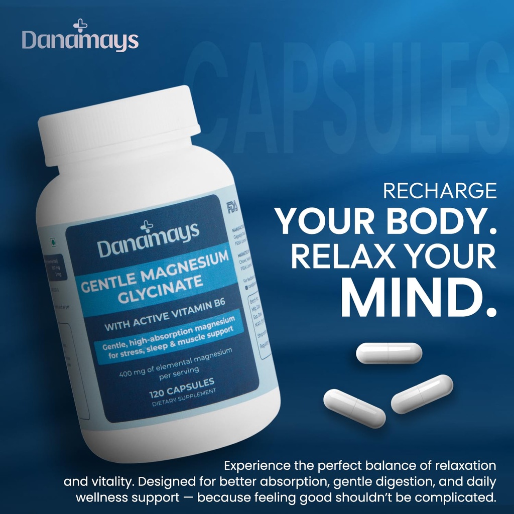 magnesium-glycinate-400mg-120-capsules-71chL2wasyL.jpg